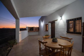 Casa Arròs
